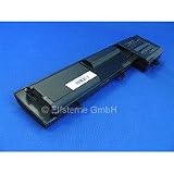 Produkt-Bild: Notebook Akku f&uuml;r Dell Latitude D410 series X5330,Y6142, 4400 mAh, 10,8 Volt