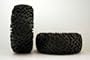 Imex Rubicon Tire Soft 7.0" (2) IMX7566