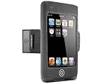 Action Jacket iPodTouch8,16,32
