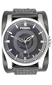 Fossil's Men's Retro Cuff watch #JR9713