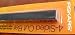 Fiskars 95827097 12