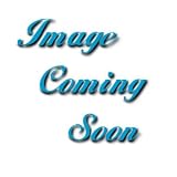 Bulbrite 10S6DC/250V Miniature