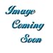 6 Watt - S6 - 48 Volt - Candelabra Base - Indicator Light Bulb - Bulbrite 750604