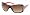 210/14 Blush/Brown Gradient