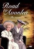 Road to Avonlea - the Movie
