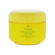 Rene Furterer Repairing After-Sun Mask - 5.2 oz