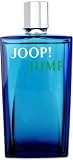 Joop! Jump Aftershave Lotion, 100 ml