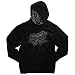 Fox Racing Network Hoody Image