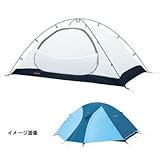モンベル(montbell) クロノスドーム 2型 SKB 1122371