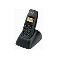 BT Elements Additional Handset/Charger 027079