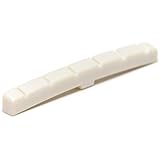 Graph Tech TUSQ XL Fender Style Slotted Nut