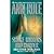SMOKE, MIRRORS,AND MURDER AND OTHER TRUE CASES