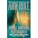 SMOKE, MIRRORS,AND MURDER AND OTHER TRUE CASES