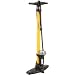 Eleven81 Weekender Sport Bicycle Floor Pump - PUMP1026