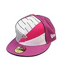 LRG - LRG The To The Moon New Era Cap,Hats for Men