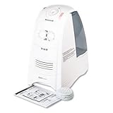Cool Touch Energy Smart Heater