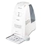 Honeywell Energy Smart Cool Touch Heater