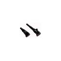 Bosch Vacuum 4-in-1 Onboard Accessory Tool