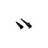 Review Bosch  / Bosch Vacuum Cleaner 4-in-1 Onboard Accessory Tool