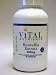 Vital Nutrients - Boswellia Extract 400 mg 90 vcaps [Health and Beauty]