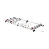 Minoura  Action Advantage Rollers  Trainer