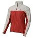 Sports : PEARL iZUMi Women Infinity Jacket passion red/white (2006)