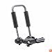 SportRack SR5513 Folding Kayak Carrier, Black