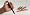 Sharpie Accent Retractable Highlighters, Assorted, Fine Point, 8/Pack