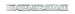 Sterling Silver CZ (Cubic Zirconia) Bracelet
