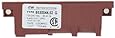 GE WB13T10046 Spark Module for Stove