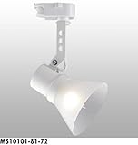 �}�b�N�X���C�@�X�|�b�g���C�g�@MS10101-81-72