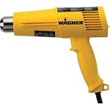 Wagner Digital Heat Gun, Model# HT3500