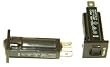 15 Amp Circuit Breaker