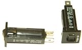 15 Amp Circuit Breaker