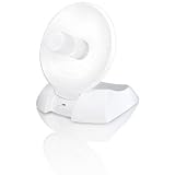 Hawking Technology Hi-Gain Wireless-150N USB Dish Adapter (HWDN2)