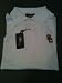Ashworth USC Trojans Ez-tech 3-ply Men's Golf Shirt