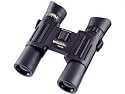 Steiner Fernglas Wildlife 10x26