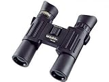 Review Steiner  / Steiner Wildlife 10x26 Sonderposten \