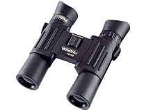 Steiner Fernglas Wildlife 10x26
