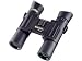 Steiner Wildlife 10x26 Sonderposten \Farbe classic braun\