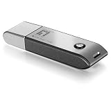 Smart Mobile USB Flash Drive