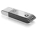 Smart Mobile USB Flash Drive