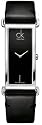 Calvin Klein Damen-Armbanduhr Citified K0I23102
