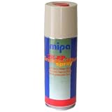 Produkt-Bild: MIPA 2K EP-Grundierfiller Spray inkl. H&auml;rter