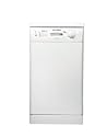 Tricity Bendix DH090 FS Dishwasher