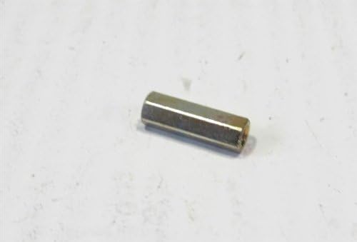 Electronic Fasteners Inc 532-5007-07 Spacer