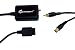 View Reviews for Gamexpert Gold Plated RF Adaptor (PS2)
