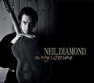 CD-Charts  Search : In My Lifetime
