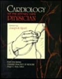 Cardiology for the primary care physician