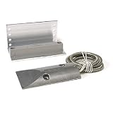 DTEXX DW1 Wireless Door   Window Sensor